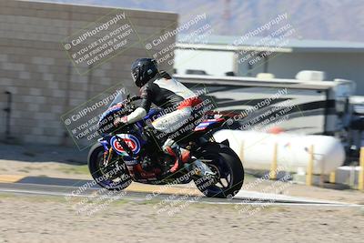 media/Nov-02-2025-CVMA (Sun) [[337aff29ab]]/Race 3-Amateur Formula Open/